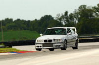 ncmmsp hpde-2440