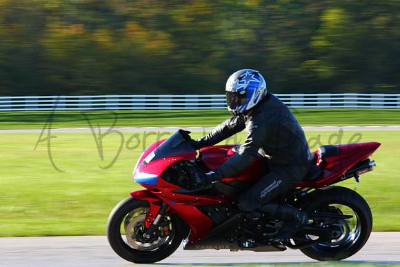 2013-10-13_Midwest Trackday_3703