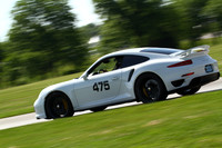 IMG_62192014KYPCA