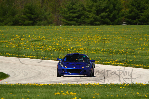 20140504-IMG_4758