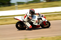 2012-07-07_MCRATOPEKA_99-9