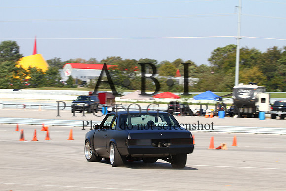 CCS Brandon-20166