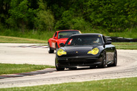 IMG_92002014KYPCA