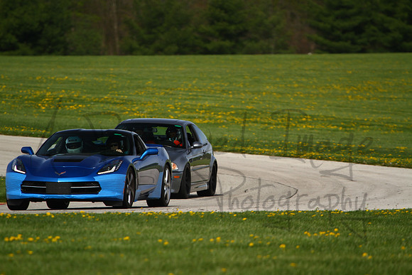 20140503-IMG_1823