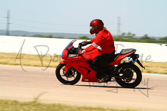 2012-07-07_MCRATOPEKA_168