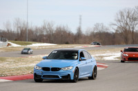 car-66-skyblue