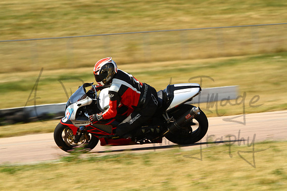 2012-07-07_MCRATOPEKA_101-3