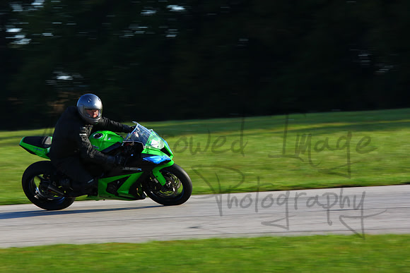 2013-10-12_Midwest Trackday_739