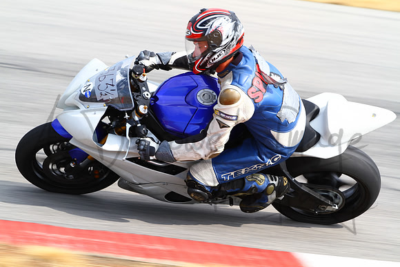 2012-08-04_MCRA_86025