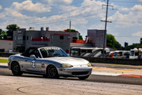 4S9A0254-2