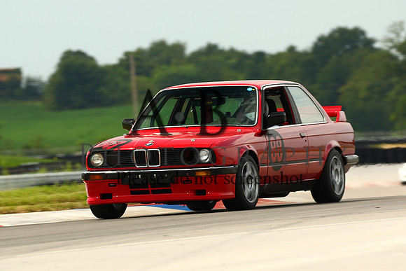 ncmmsp hpde-2762
