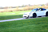 20140426-9B7A3087