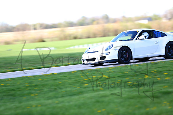 20140426-9B7A3087