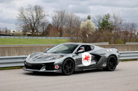 4S9A4205