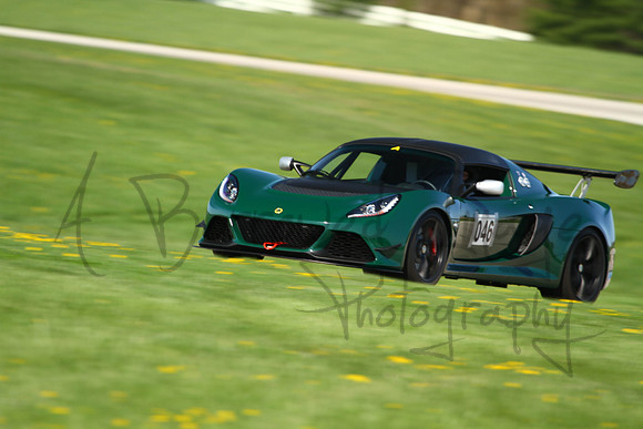 20140426-IMG_8803