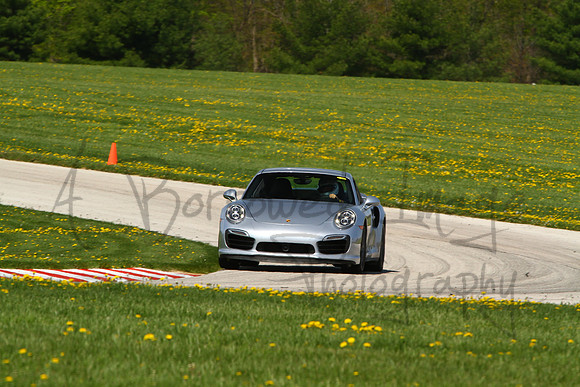 20140504-IMG_4577