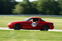 IMG_61822014KYPCA