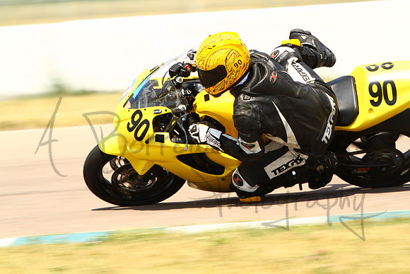 2012-07-07_MCRATOPEKA_182-4