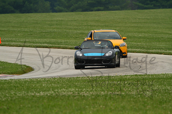 20140628-IMG_47871010thMSJune