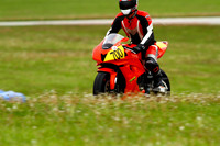 20120421-untitled-61836