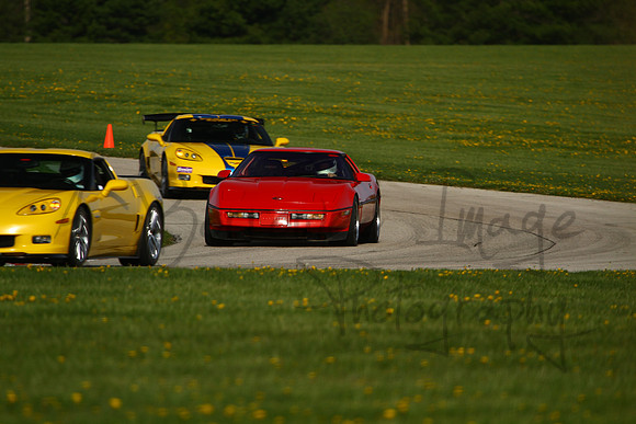 20140503-IMG_0907