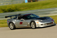 ncmmsp hpde-0048