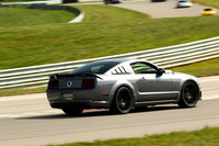 ncmmsp hpde-1014
