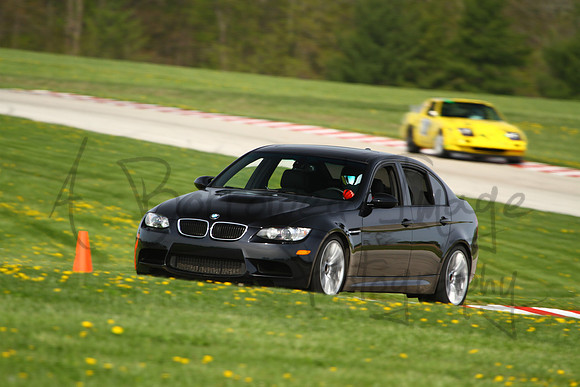 20140503-IMG_1334