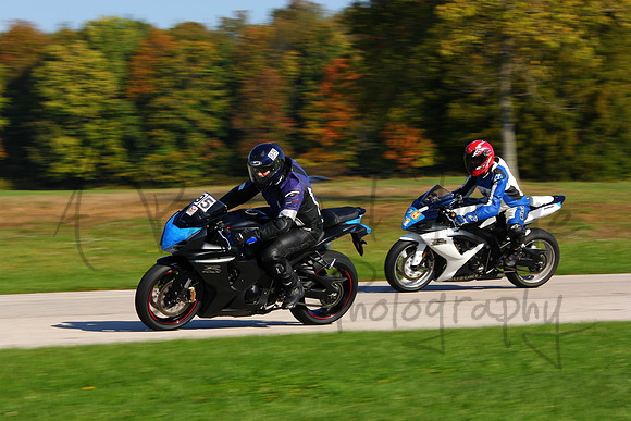 2013-10-12_Midwest Trackday_1871