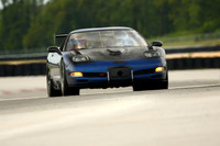 ncmmsp hpde-2458