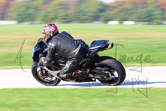 2013-10-12_Midwest Trackday_954