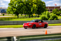 miata-red-40