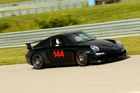 ncmmsp hpde-1110