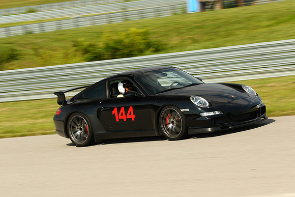 ncmmsp hpde-1110