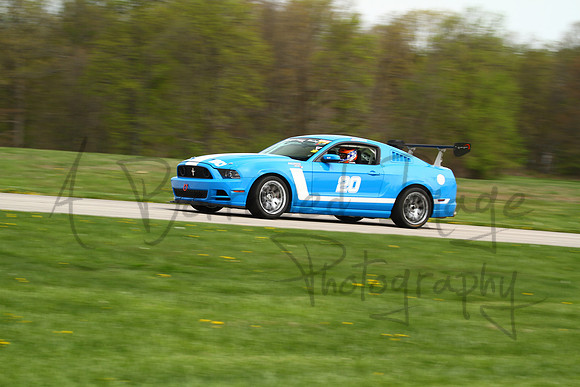 20140503-IMG_2518