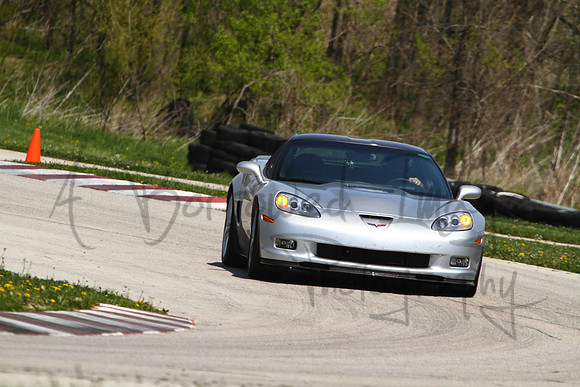 20140504-IMG_5187