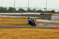 2012-08-04_MCRA_86094
