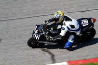 20120527-untitled-82572