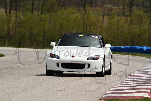 20140503-IMG_3409