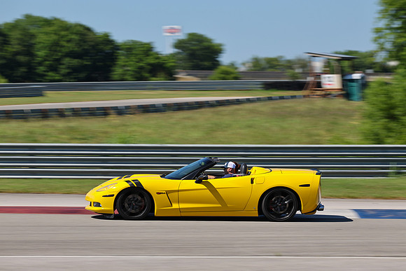 NG8A2306