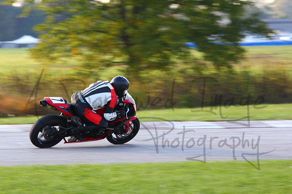2013-10-12_Midwest Trackday_838