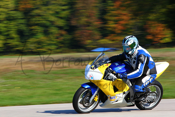 2013-10-12_Midwest Trackday_1890