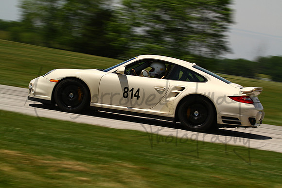 IMG_80122014KYPCA