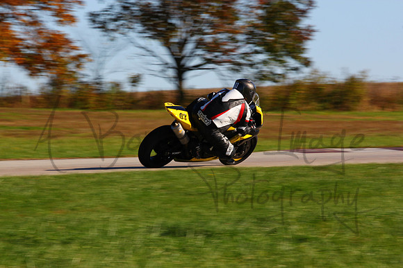 2013-10-13_Midwest Trackday_3372