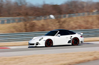 car-porsche-whiteblacktop-g3