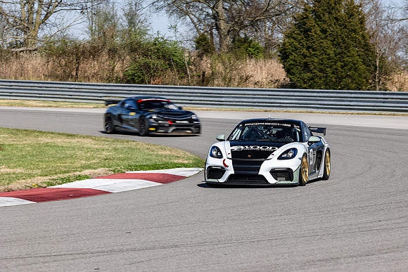 4S9A6900