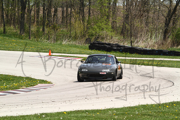 20140504-IMG_4910
