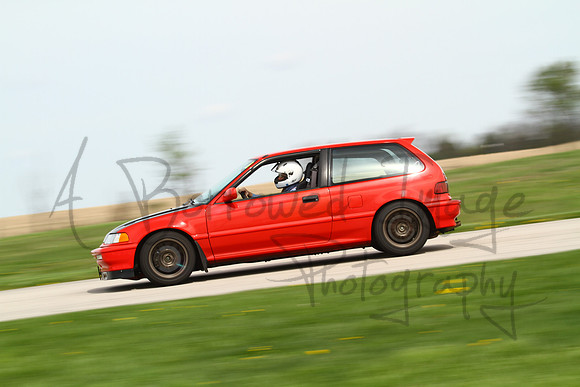 20140503-IMG_2297