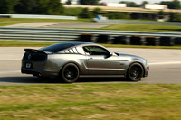 ncmmsp hpde-0355