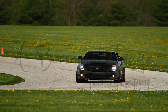 20140503-IMG_1509